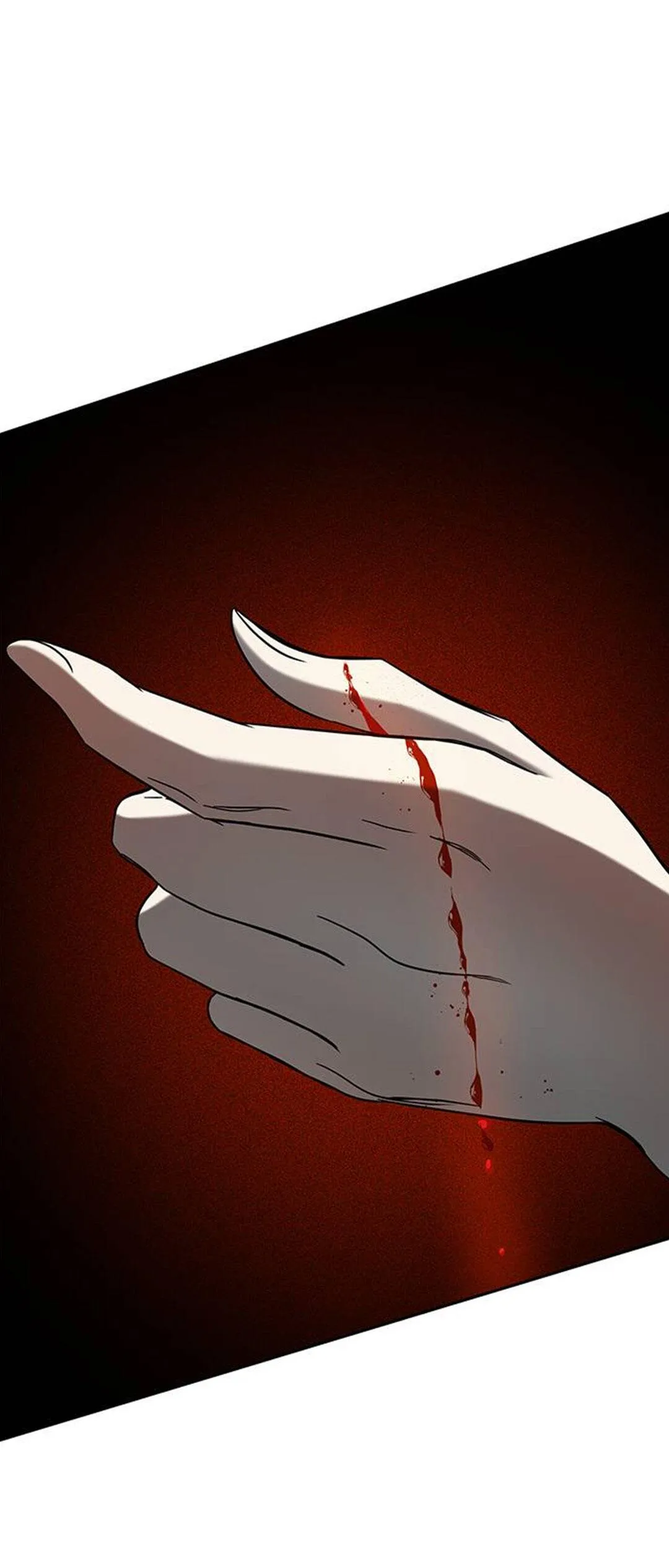 Olgami Chapter 83 page 73 - 