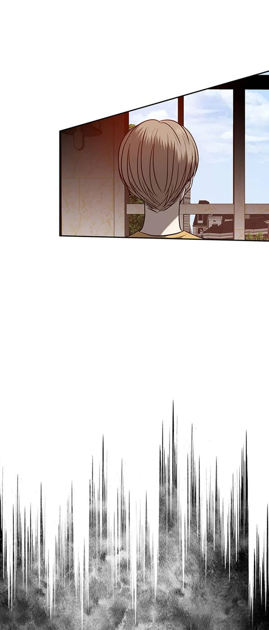 Olgami Chapter 83 page 74 - 