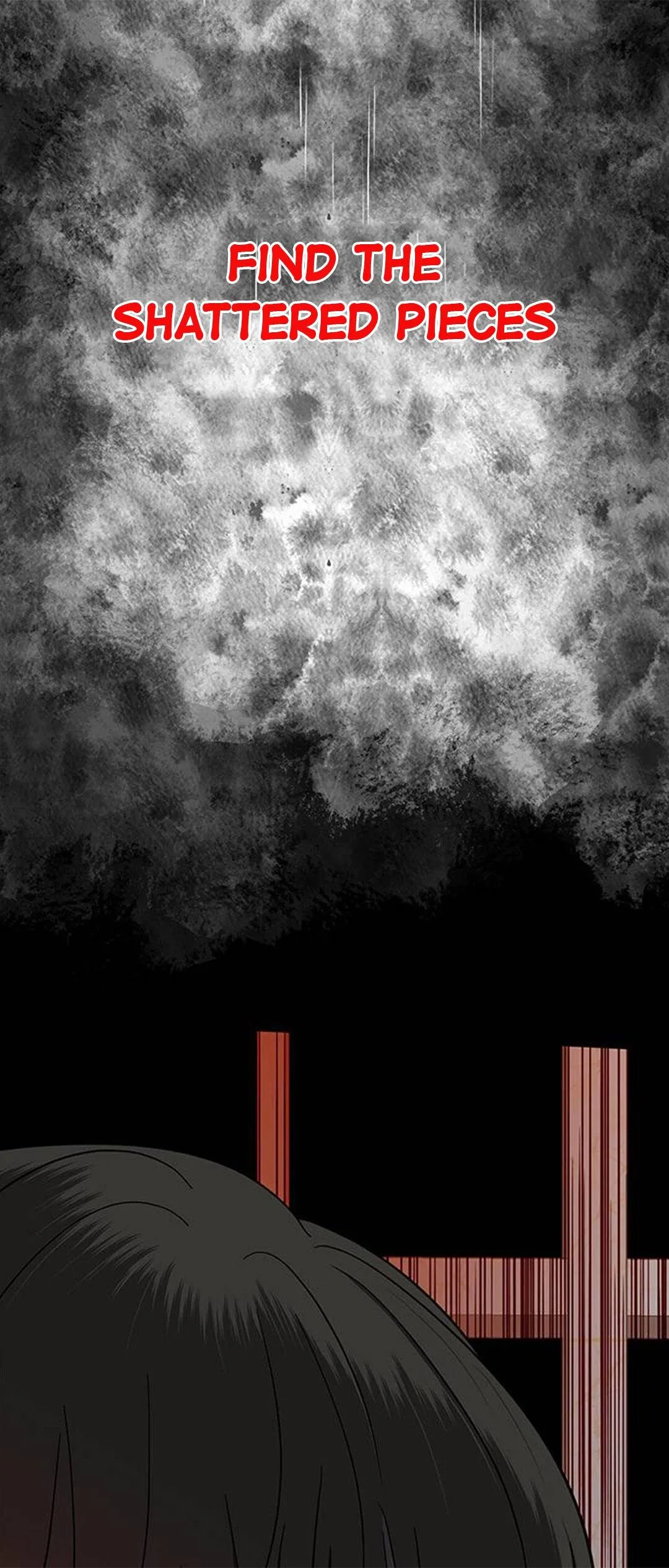 Olgami Chapter 83 page 75 - 