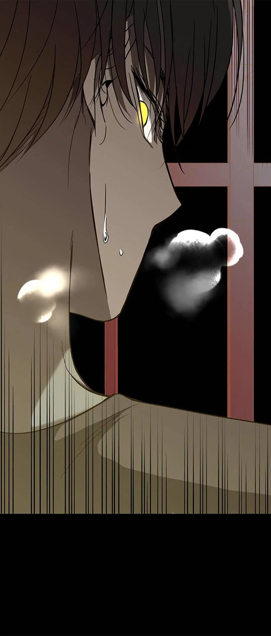 Olgami Chapter 83 page 76 - 