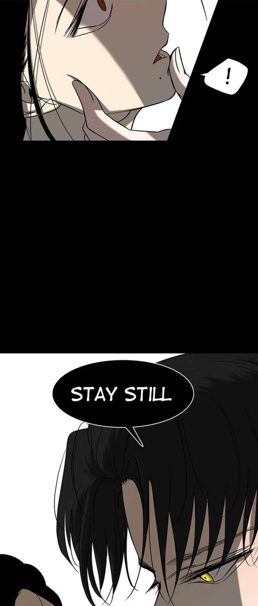Olgami Chapter 84 page 12 - 