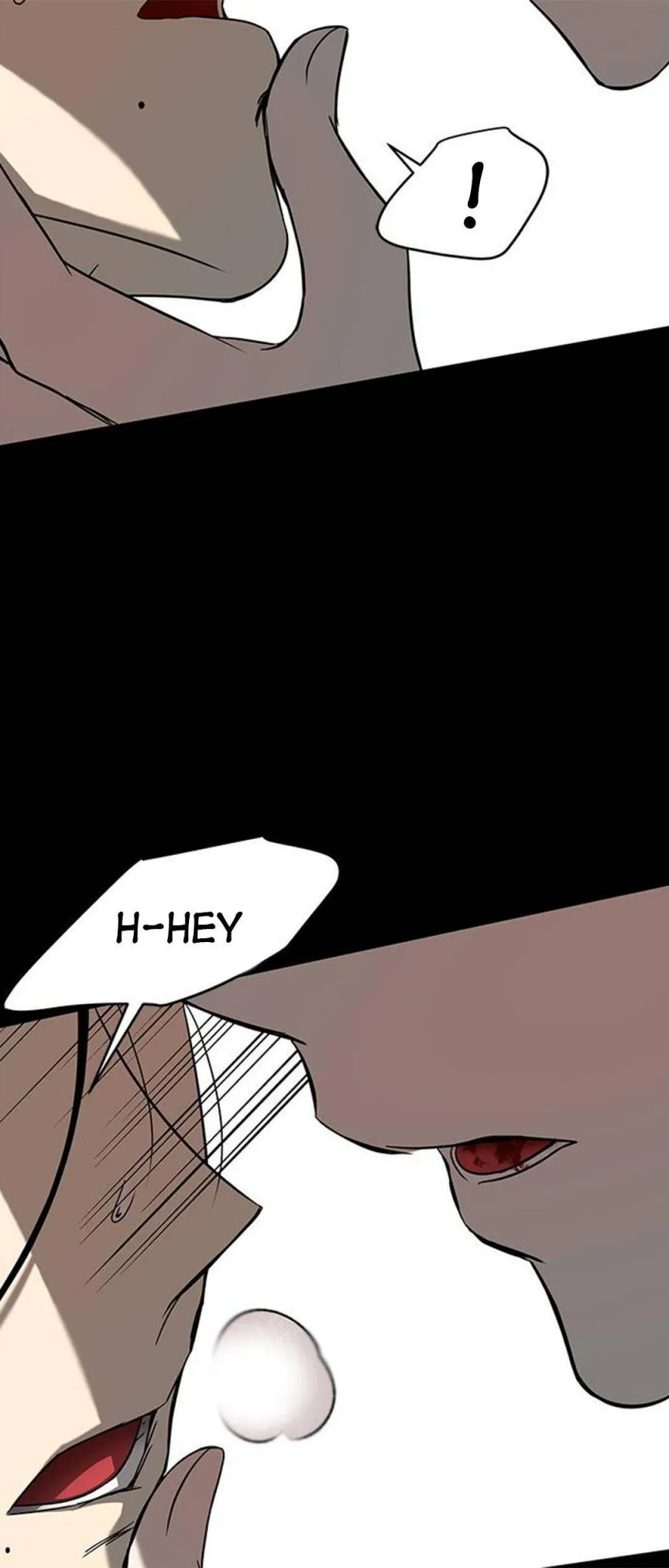 Olgami Chapter 84 page 14 - 