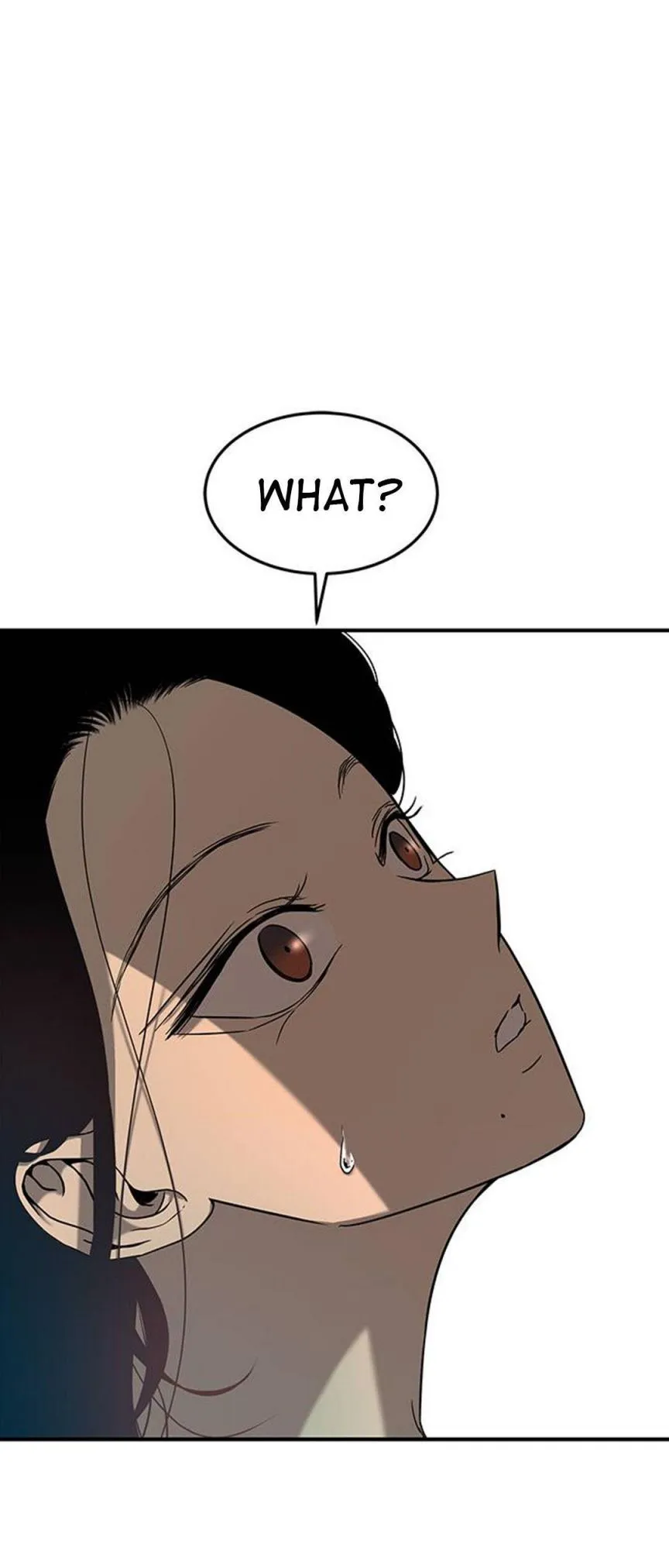 Olgami Chapter 84 page 3 - 