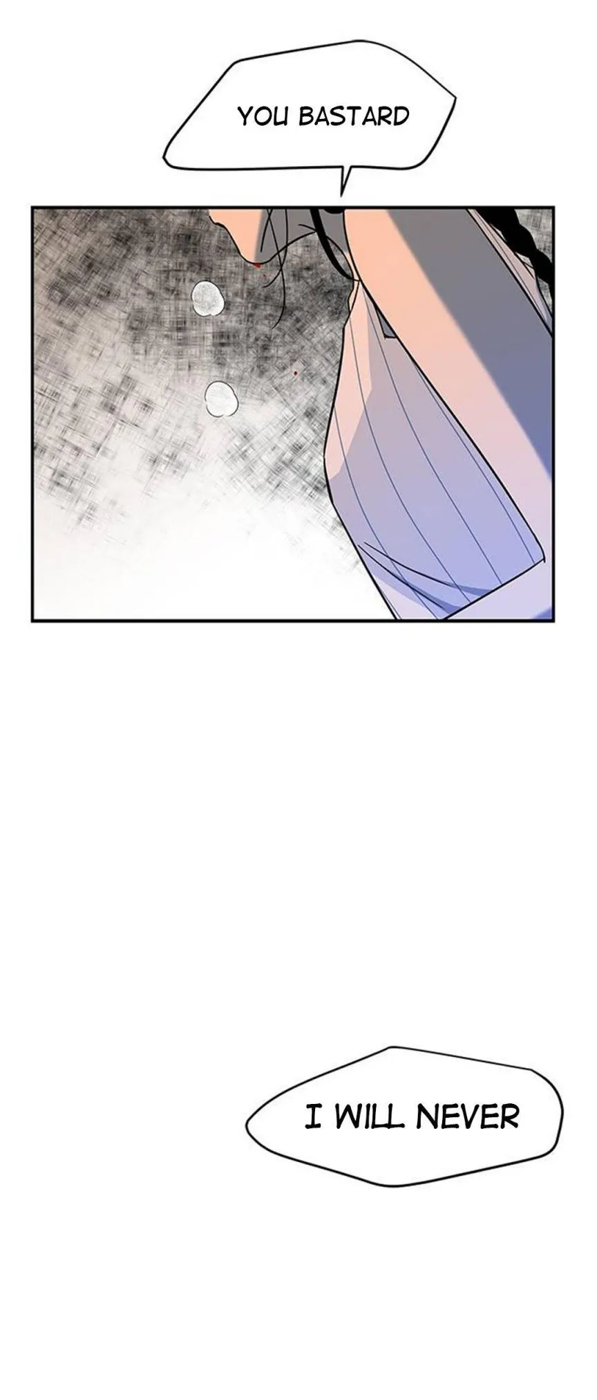 Olgami Chapter 84 page 21 - 