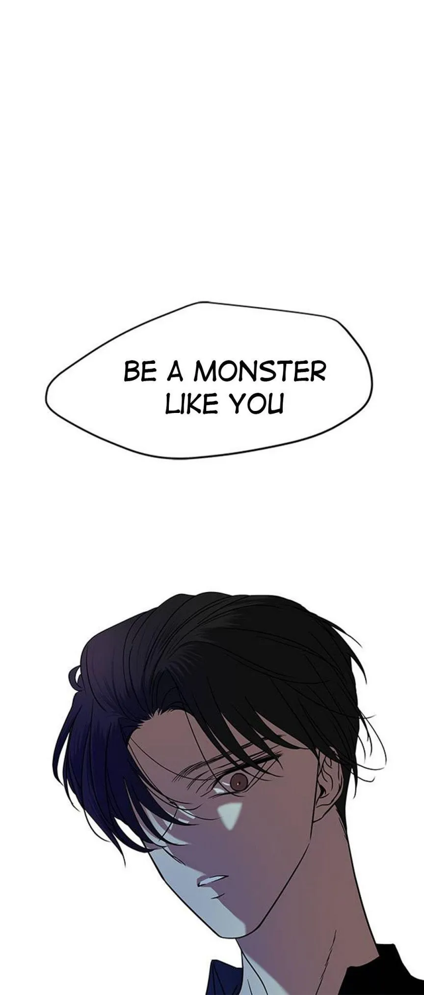Olgami Chapter 84 page 22 - 