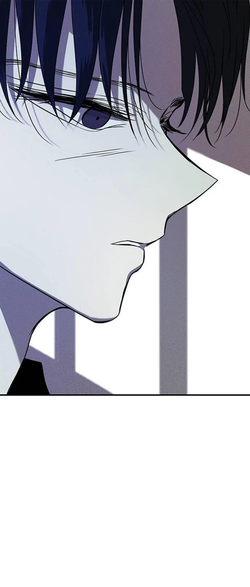 Olgami Chapter 84 page 27 - 