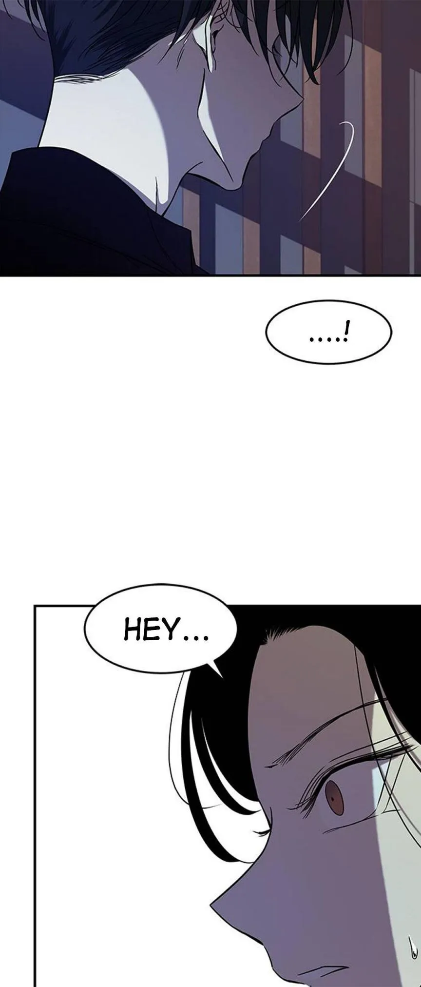 Olgami Chapter 84 page 29 - 