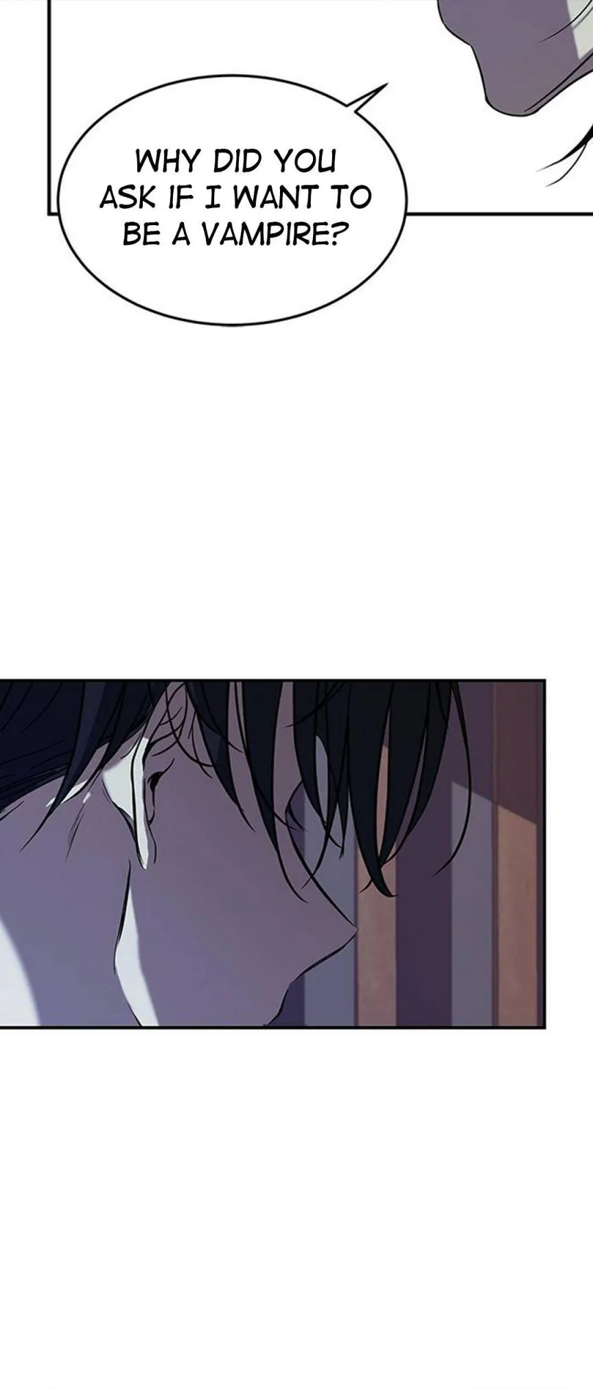 Olgami Chapter 84 page 30 - 