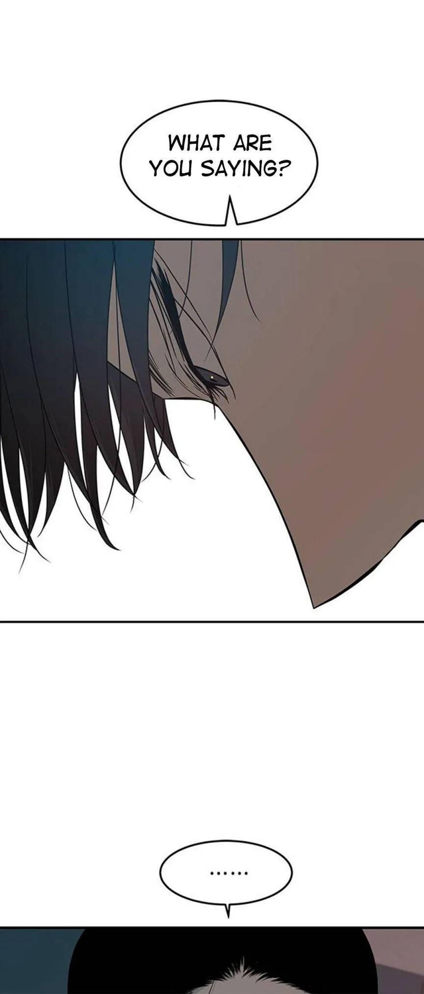 Olgami Chapter 84 page 4 - 