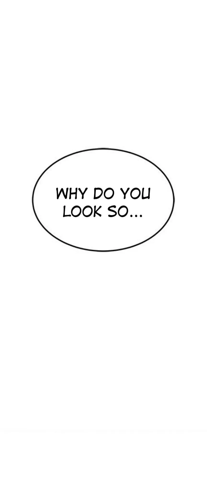 Olgami Chapter 84 page 31 - 