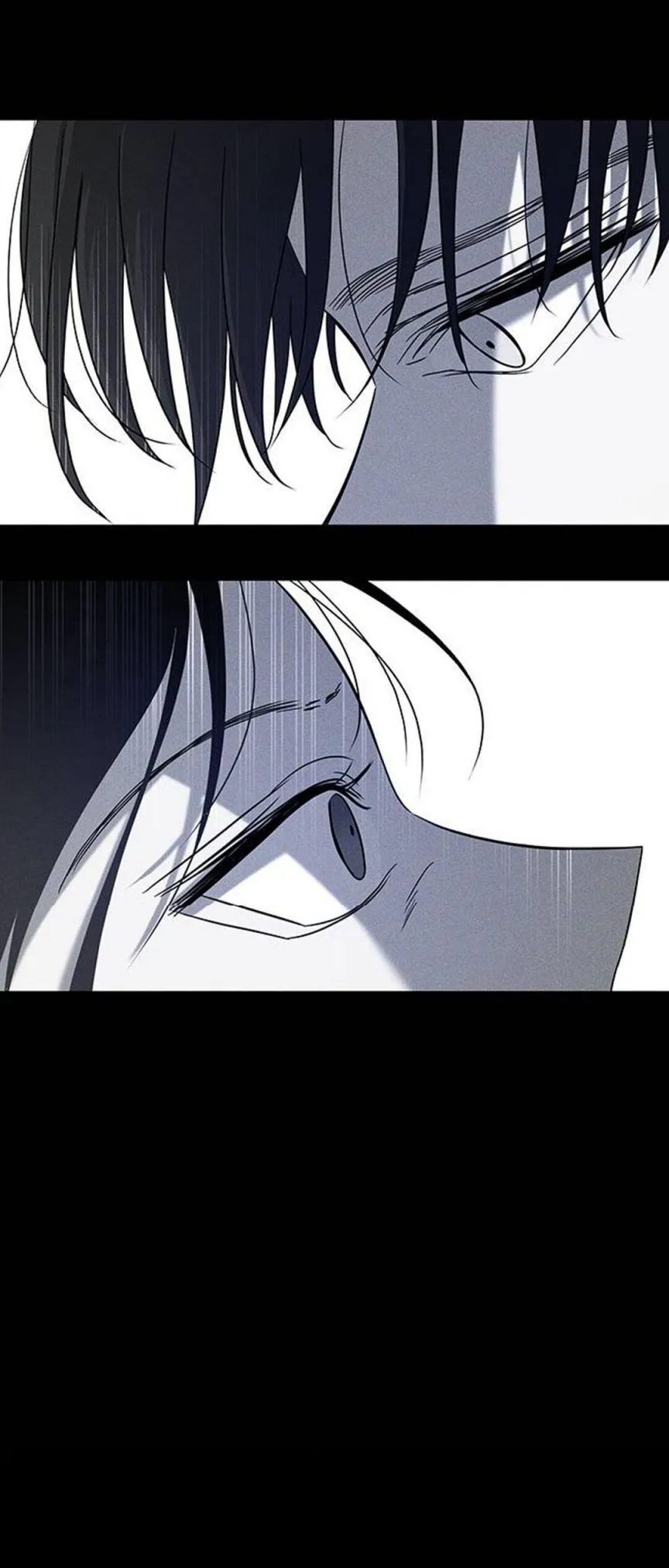 Olgami Chapter 84 page 34 - 