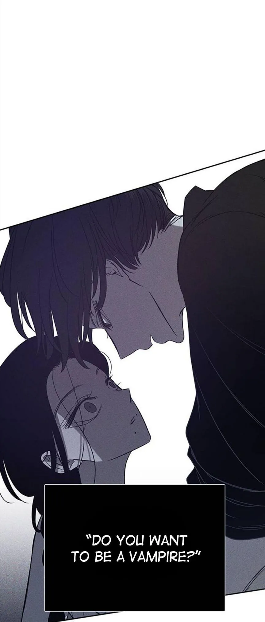 Olgami Chapter 84 page 37 - 