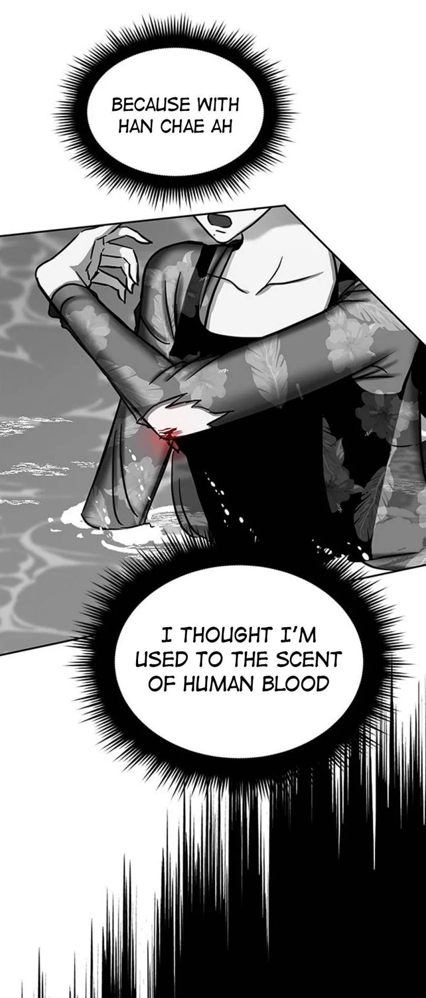 Olgami Chapter 84 page 47 - 