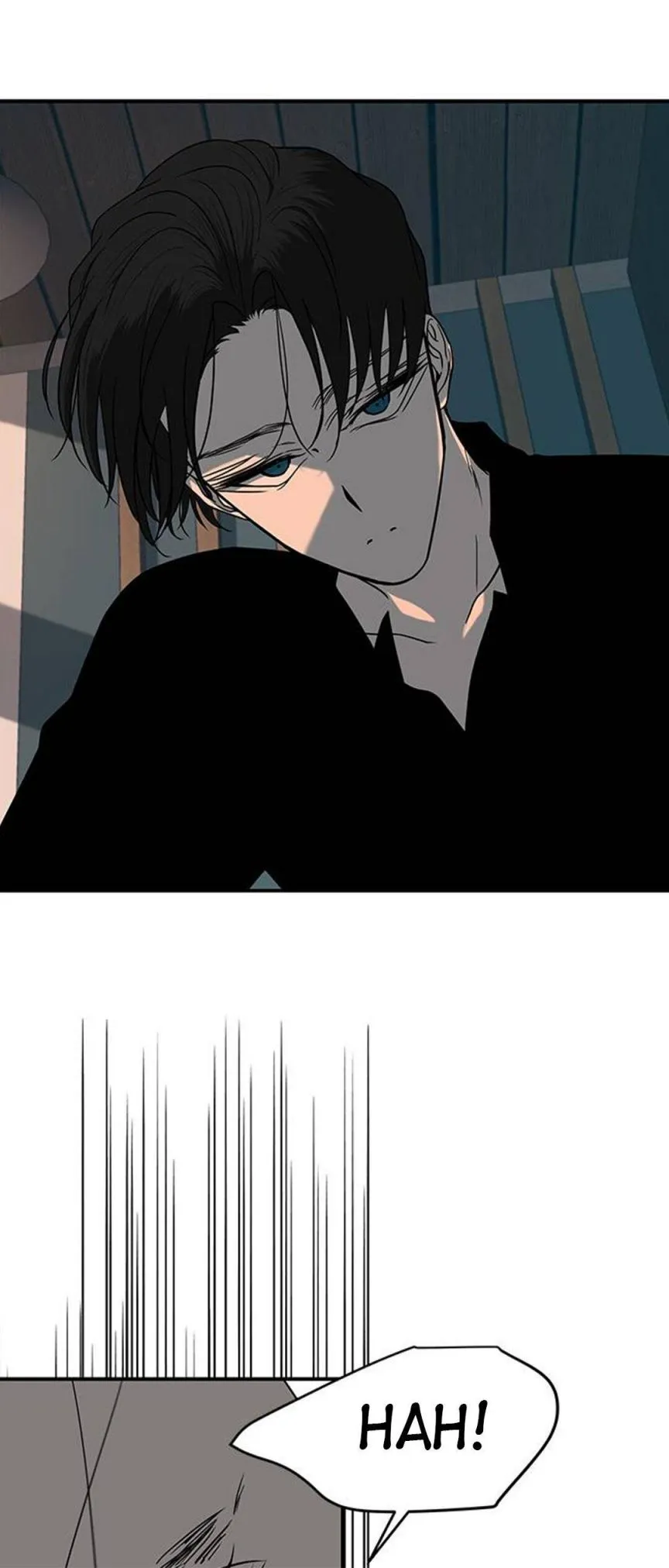 Olgami Chapter 84 page 6 - 