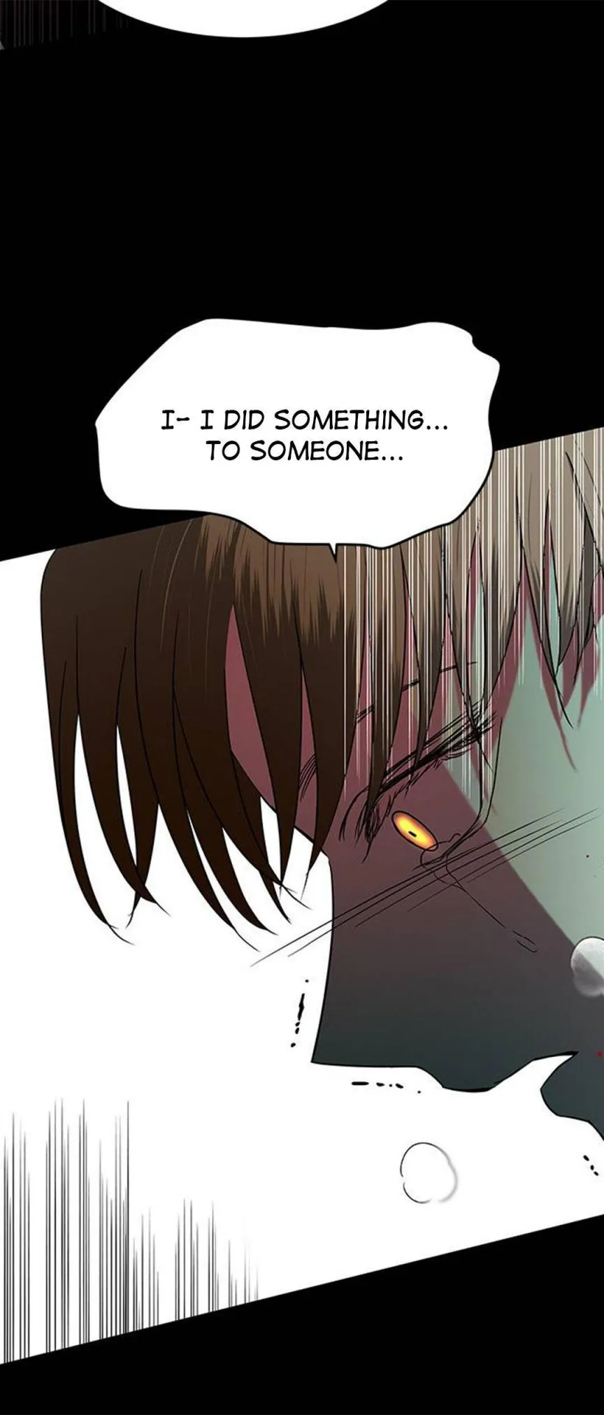 Olgami Chapter 84 page 54 - 