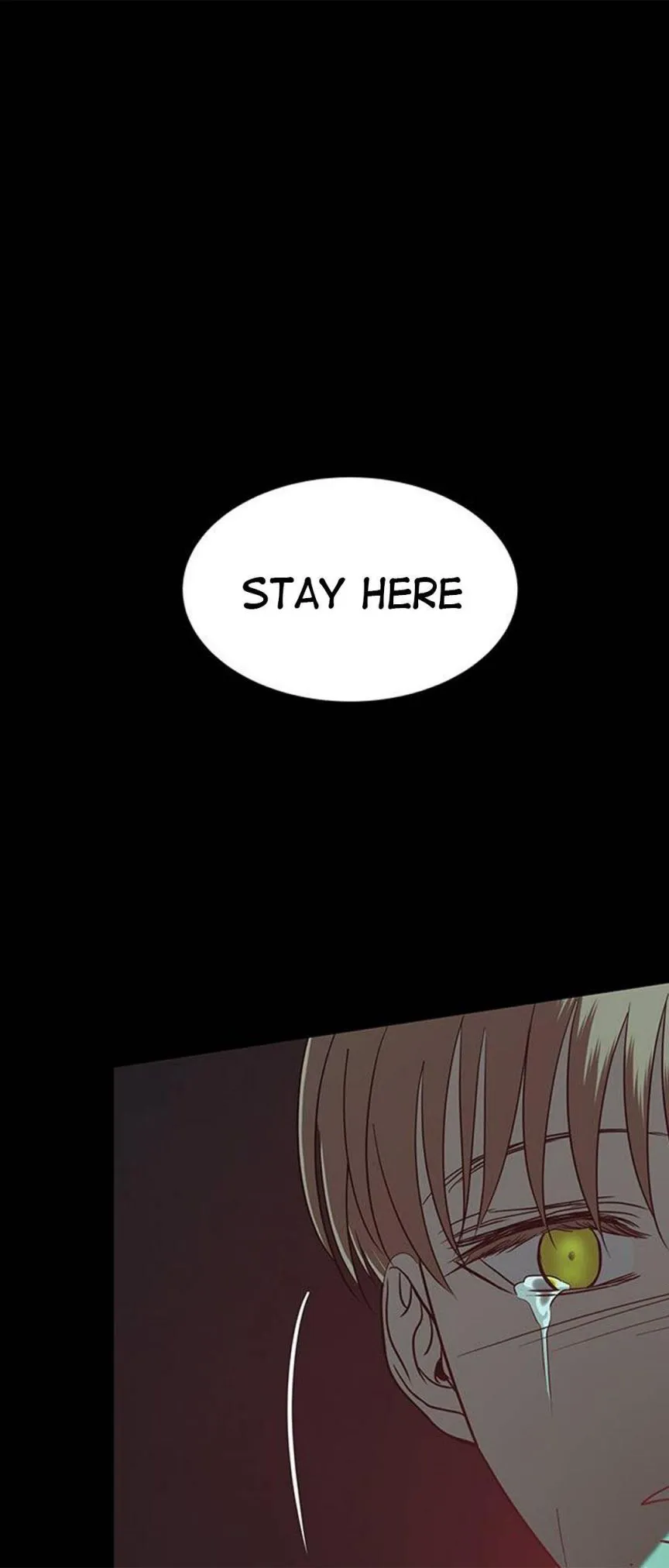 Olgami Chapter 84 page 58 - 