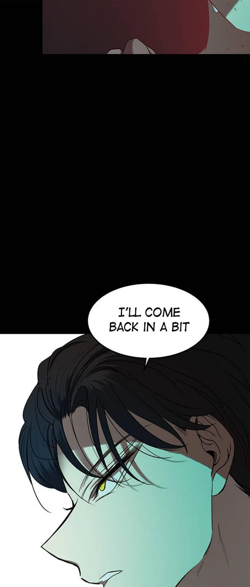 Olgami Chapter 84 page 59 - 