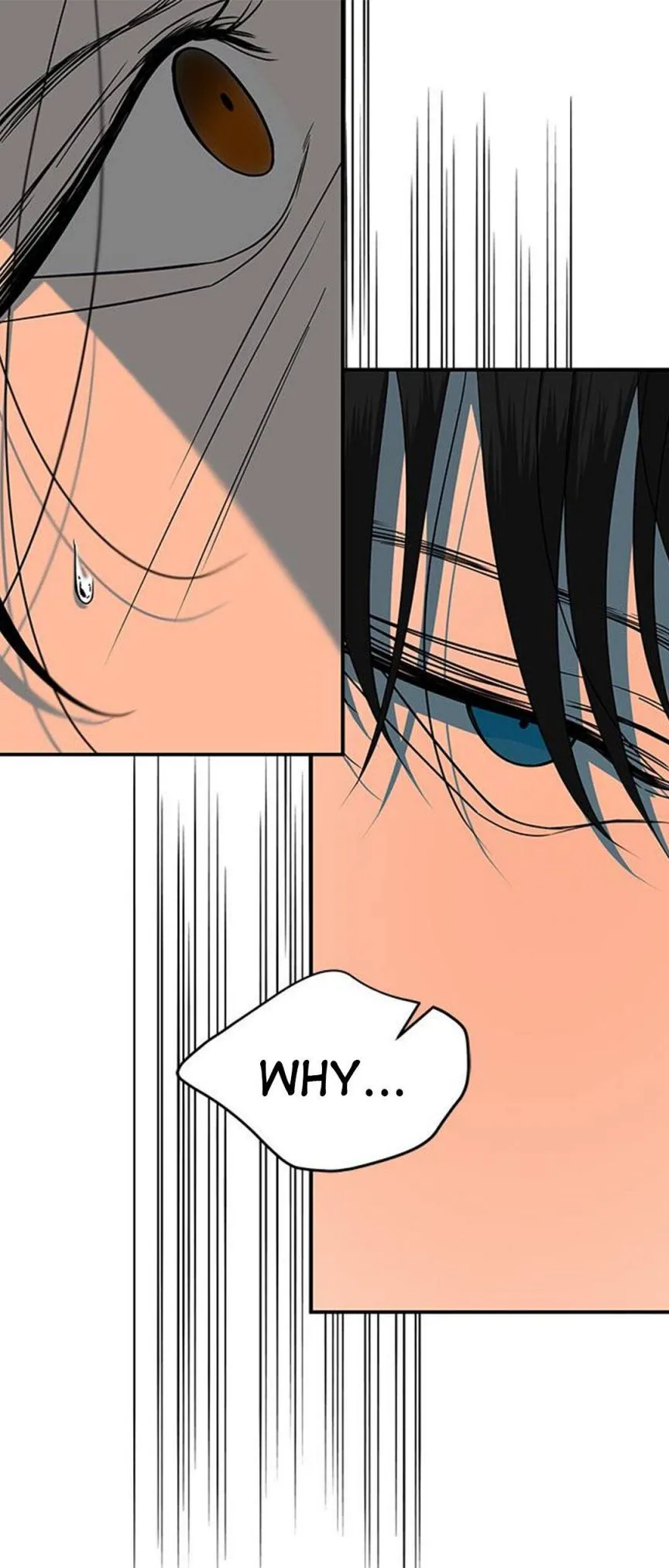 Olgami Chapter 84 page 7 - 