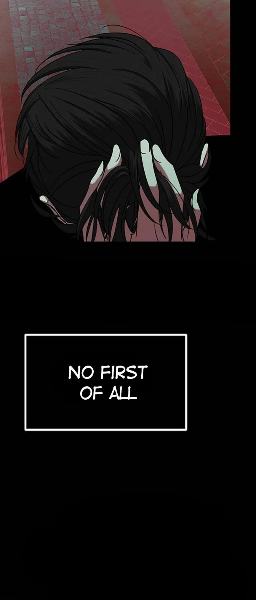 Olgami Chapter 84 page 62 - 