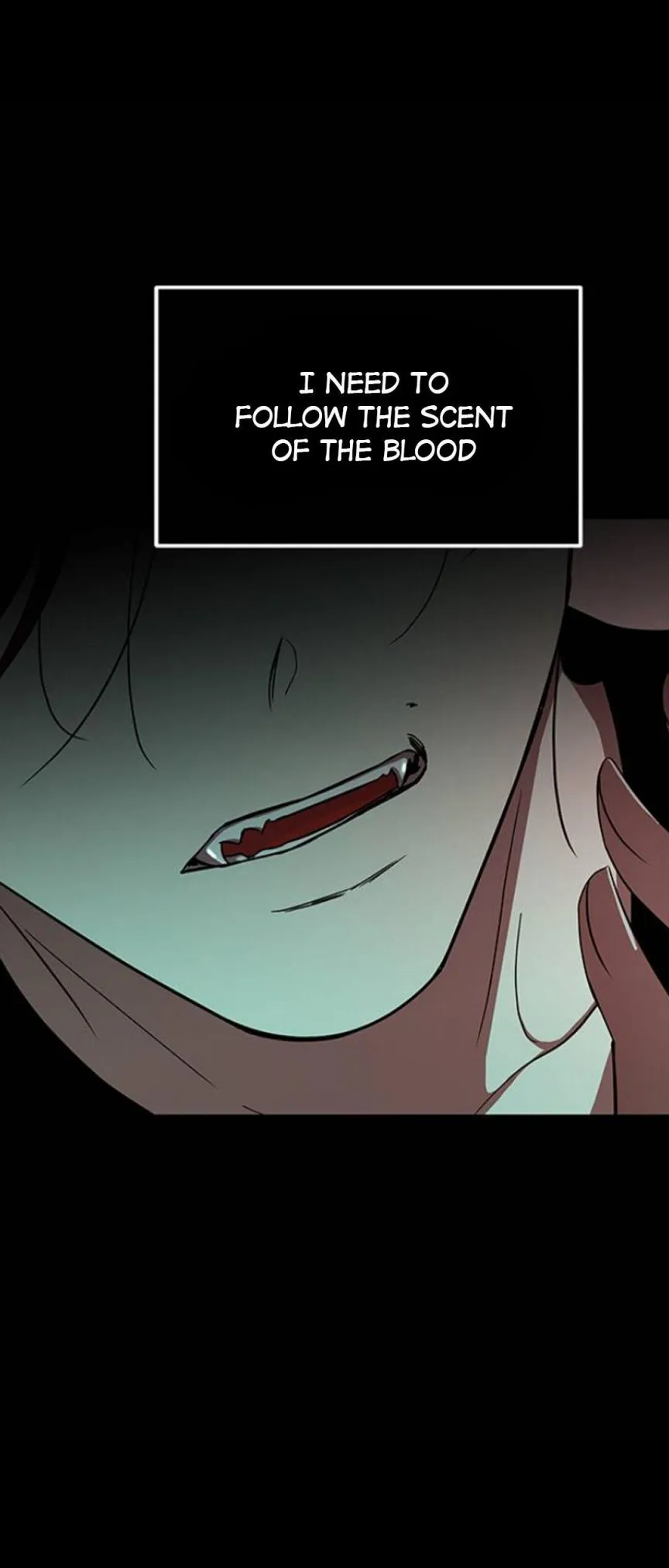 Olgami Chapter 84 page 63 - 