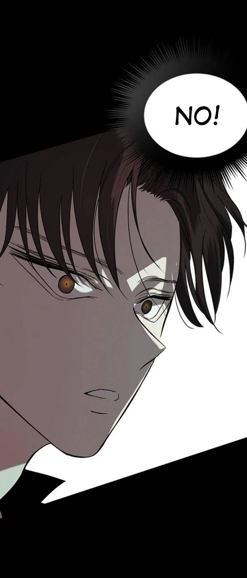 Olgami Chapter 84 page 66 - 