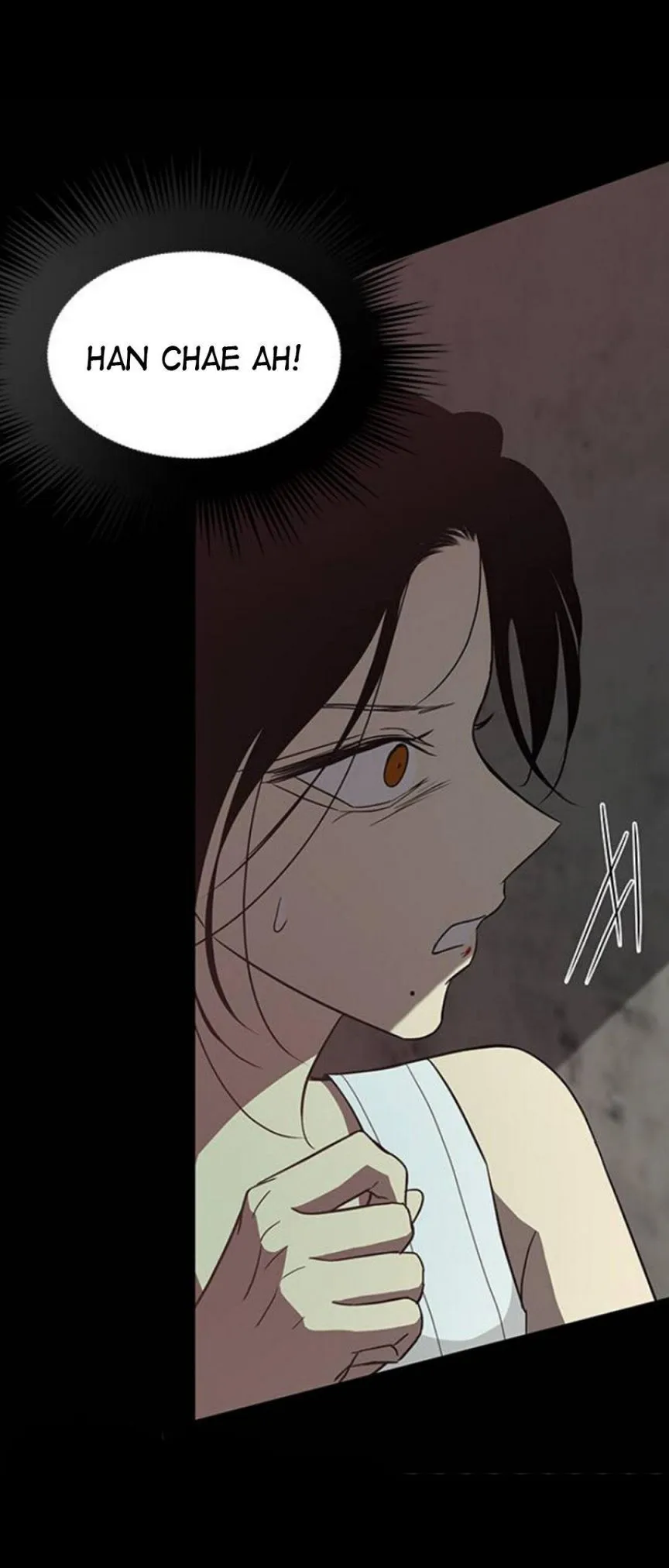 Olgami Chapter 84 page 67 - 