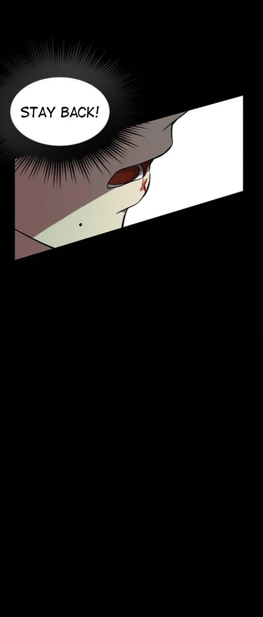 Olgami Chapter 84 page 68 - 