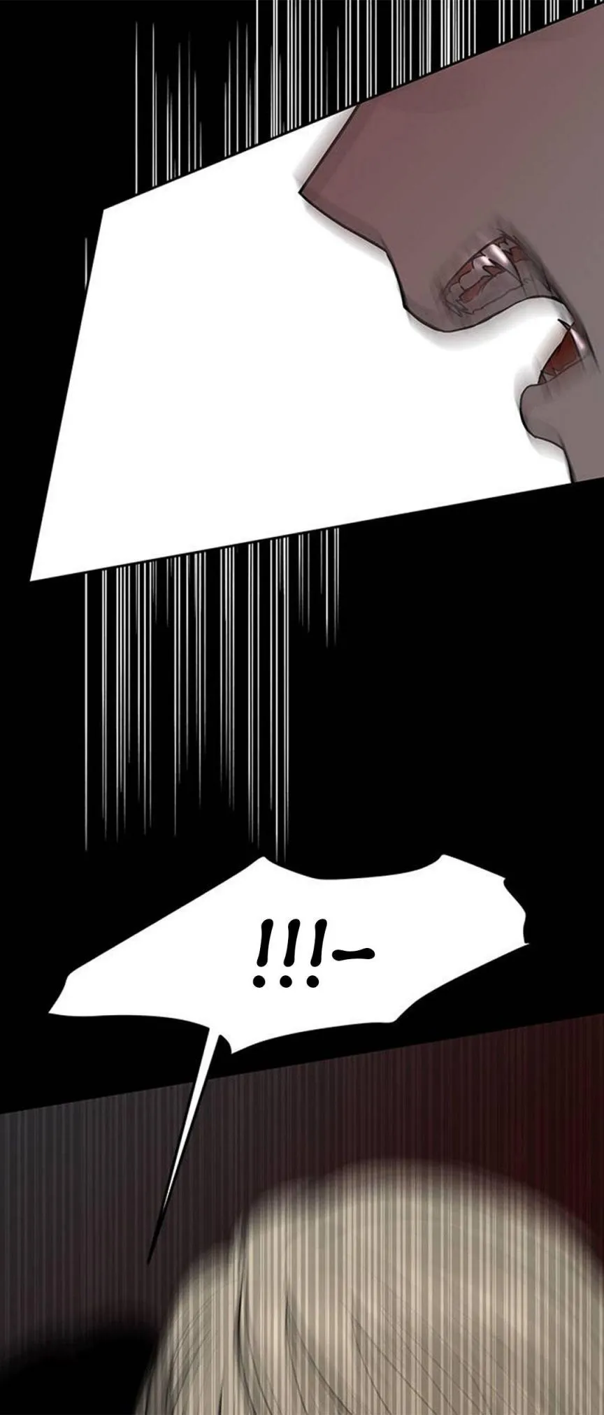 Olgami Chapter 84 page 70 - 