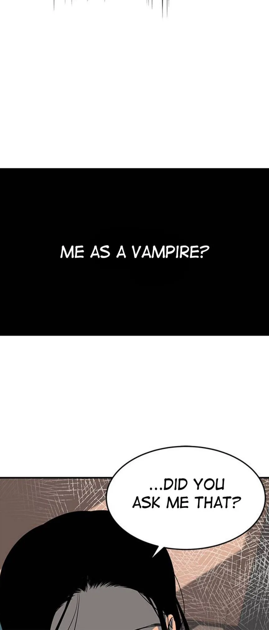 Olgami Chapter 84 page 8 - 