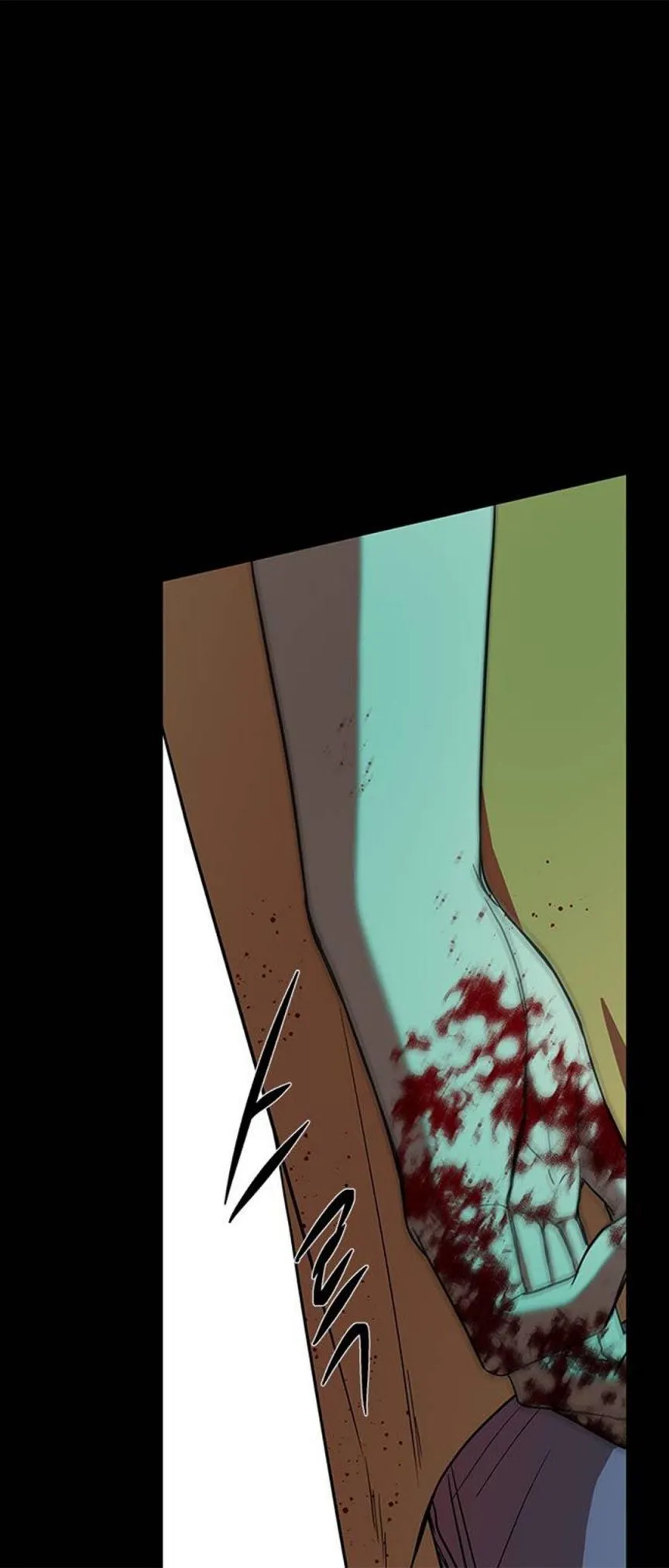 Olgami Chapter 84 page 78 - 