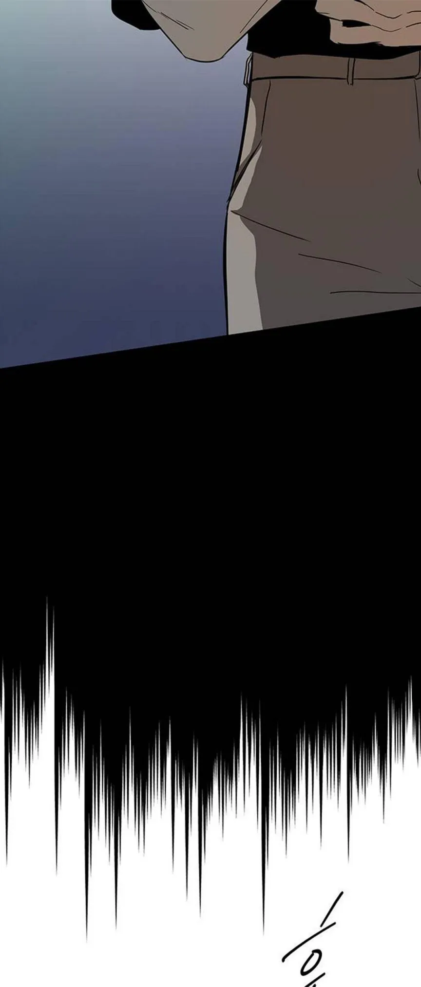 Olgami Chapter 84 page 80 - 