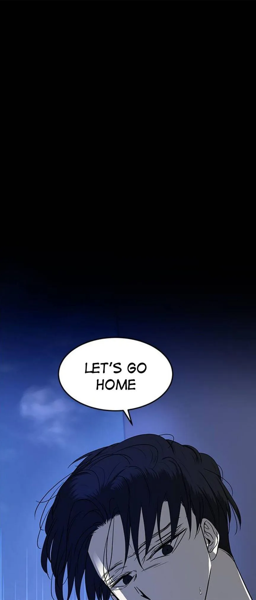 Olgami Chapter 84 page 85 - 