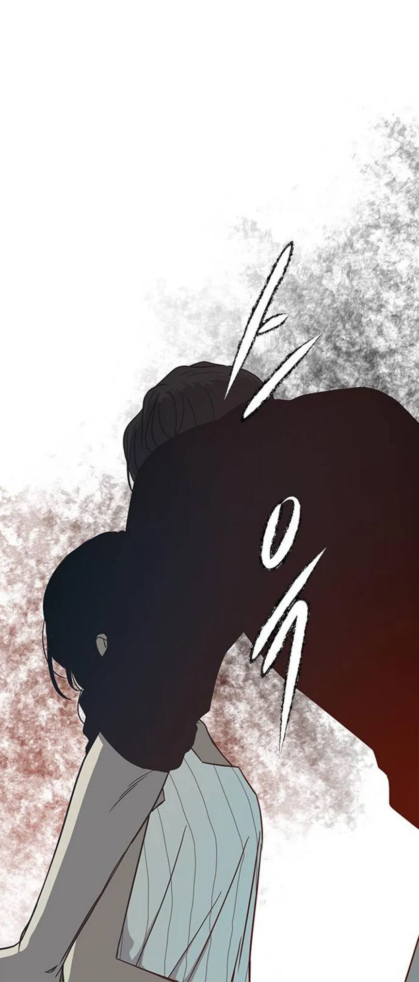 Olgami Chapter 84 page 10 - 