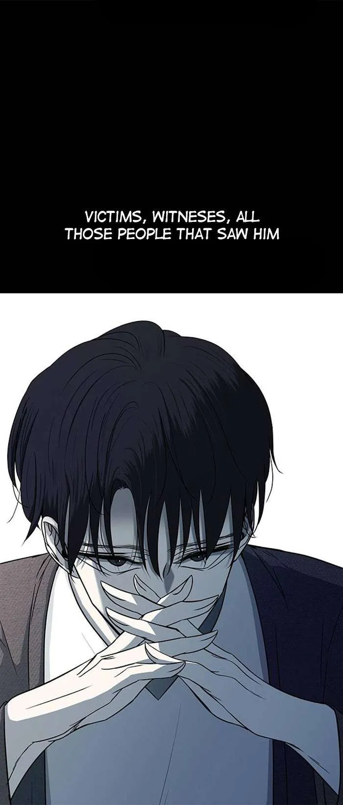 Olgami Chapter 85 page 20 - 