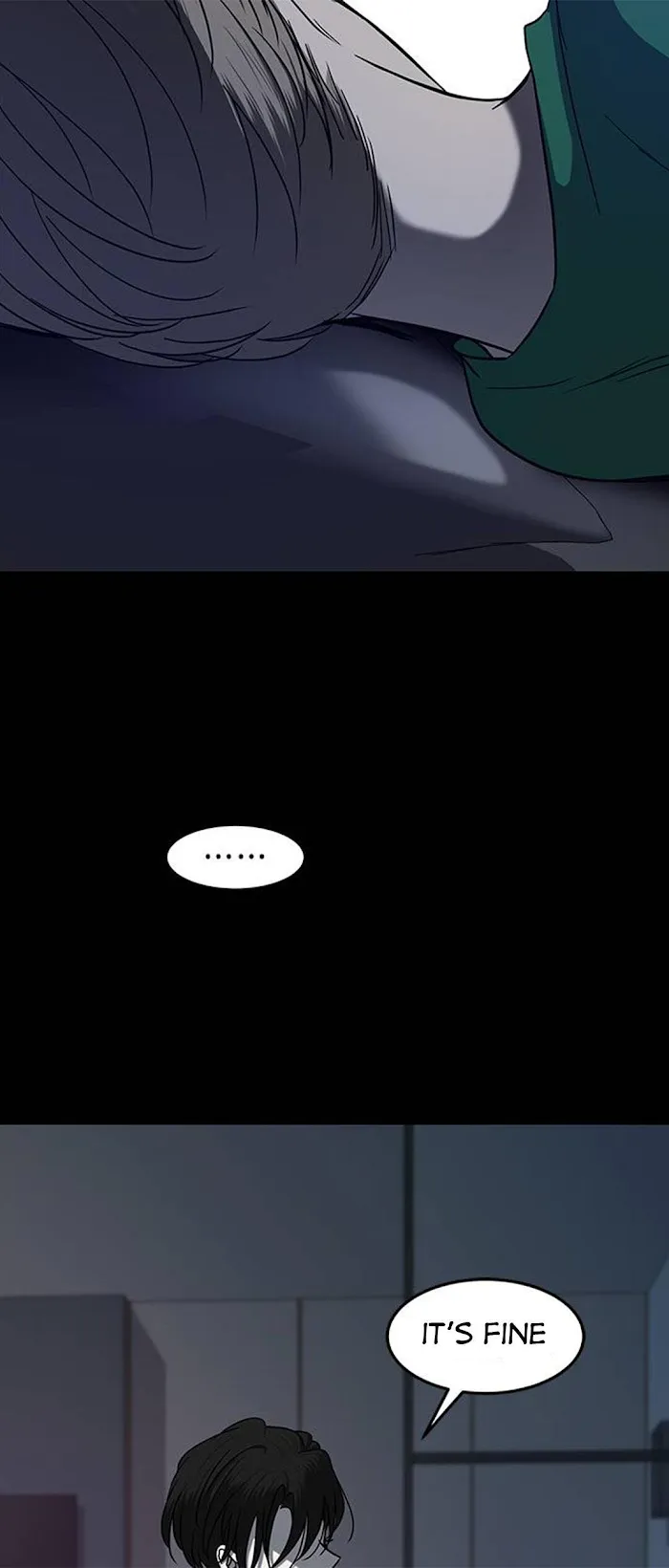 Olgami Chapter 85 page 26 - 