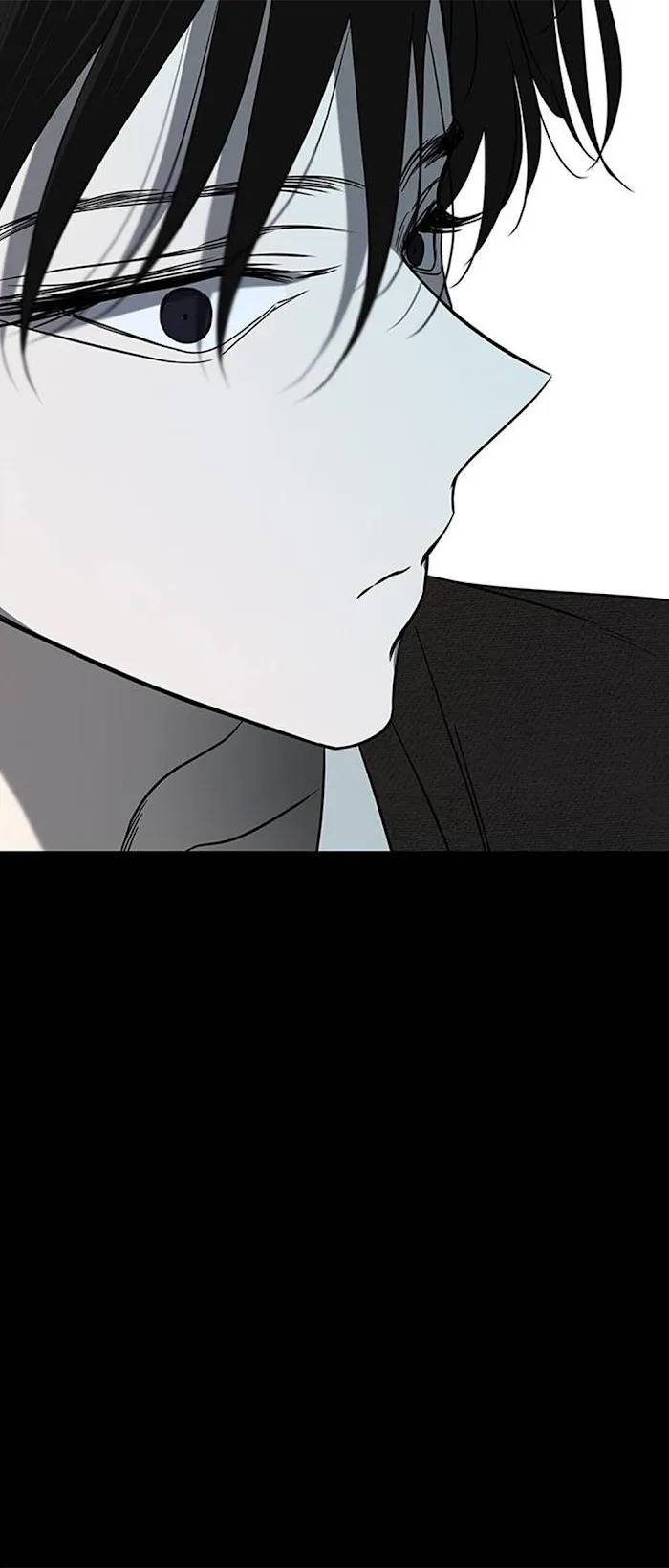 Olgami Chapter 85 page 29 - 