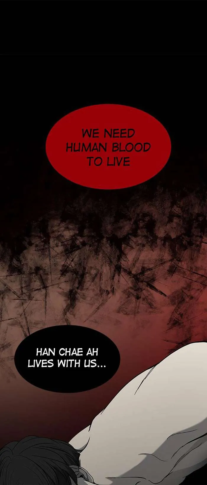 Olgami Chapter 85 page 31 - 