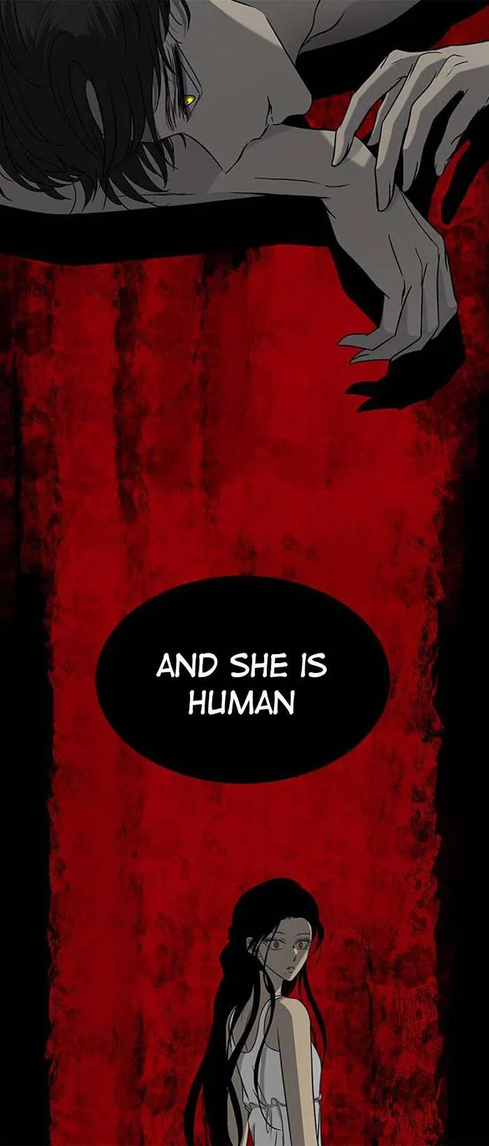 Olgami Chapter 85 page 32 - 