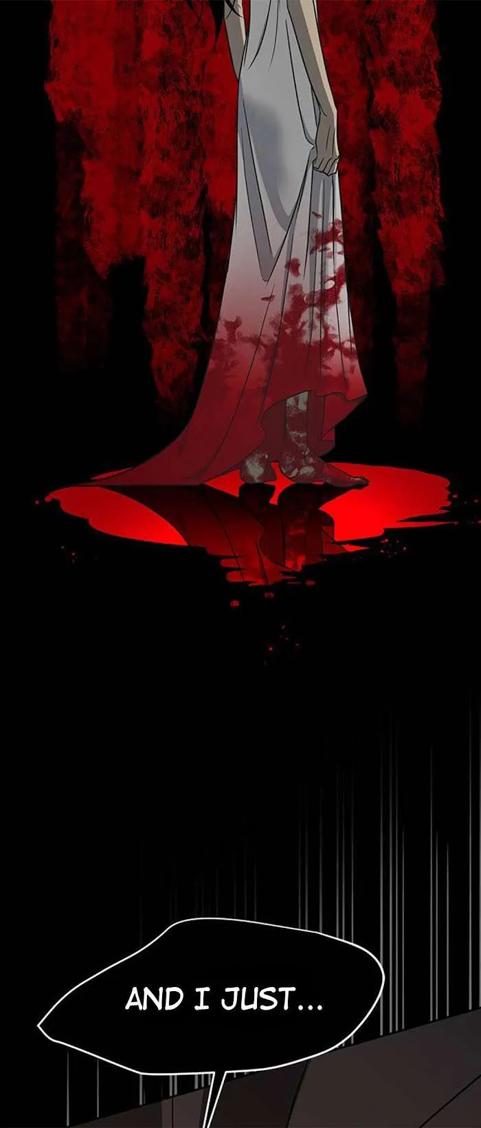Olgami Chapter 85 page 33 - 