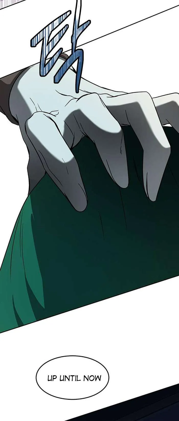 Olgami Chapter 85 page 40 - 