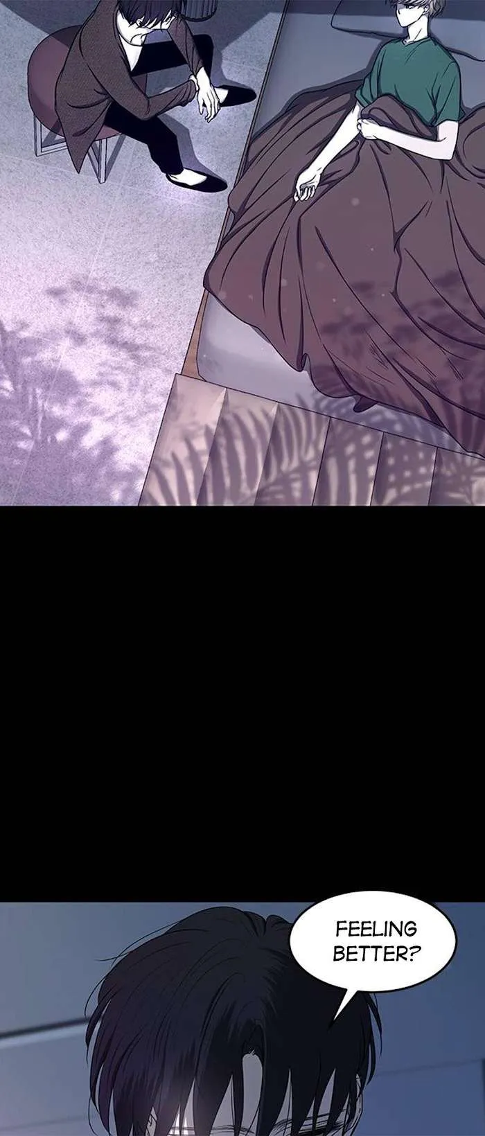 Olgami Chapter 85 page 5 - 