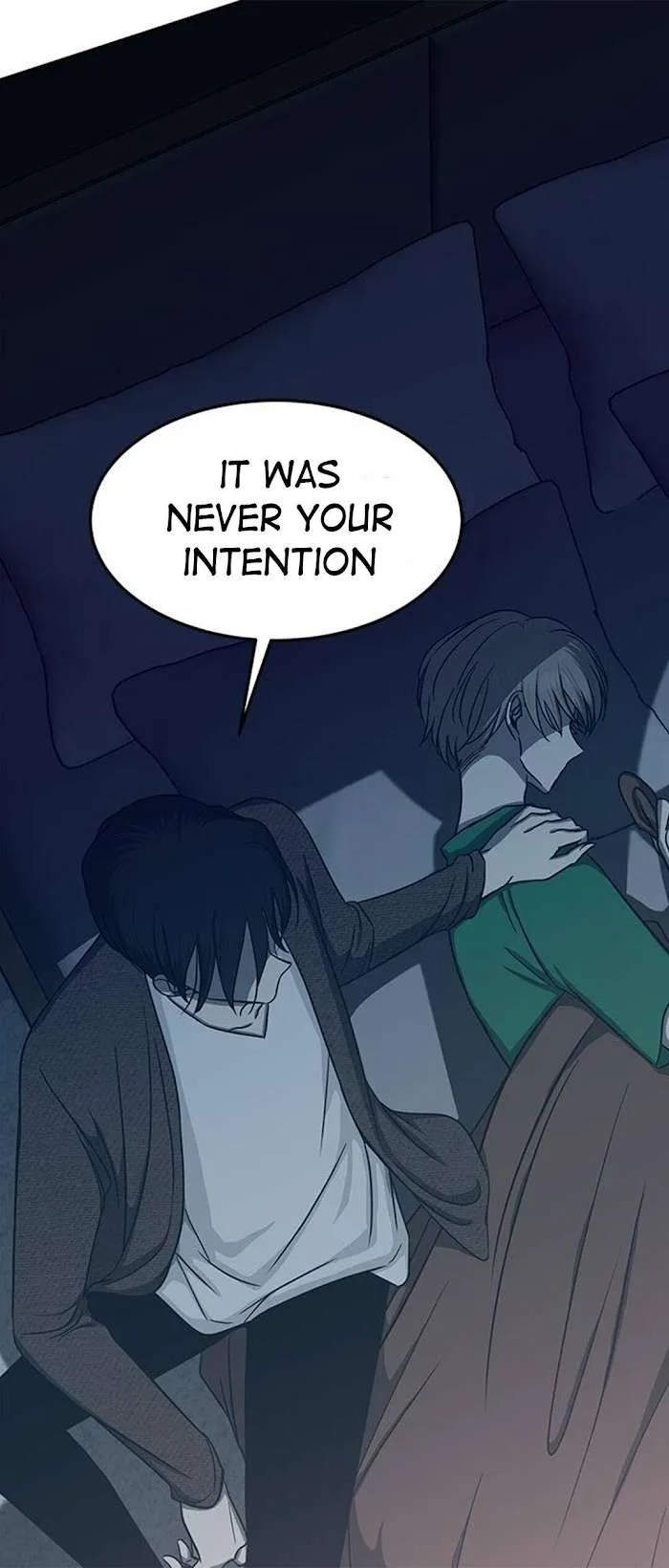 Olgami Chapter 85 page 41 - 
