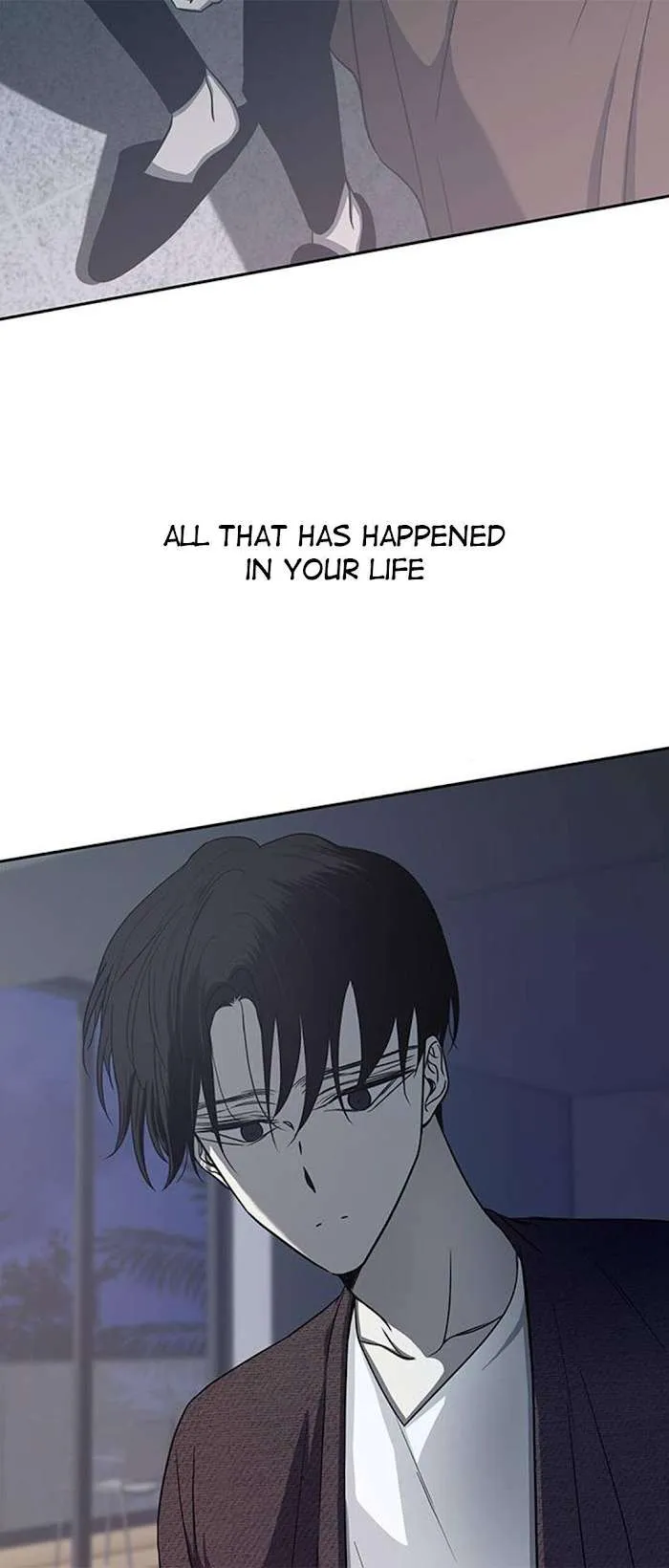 Olgami Chapter 85 page 42 - 