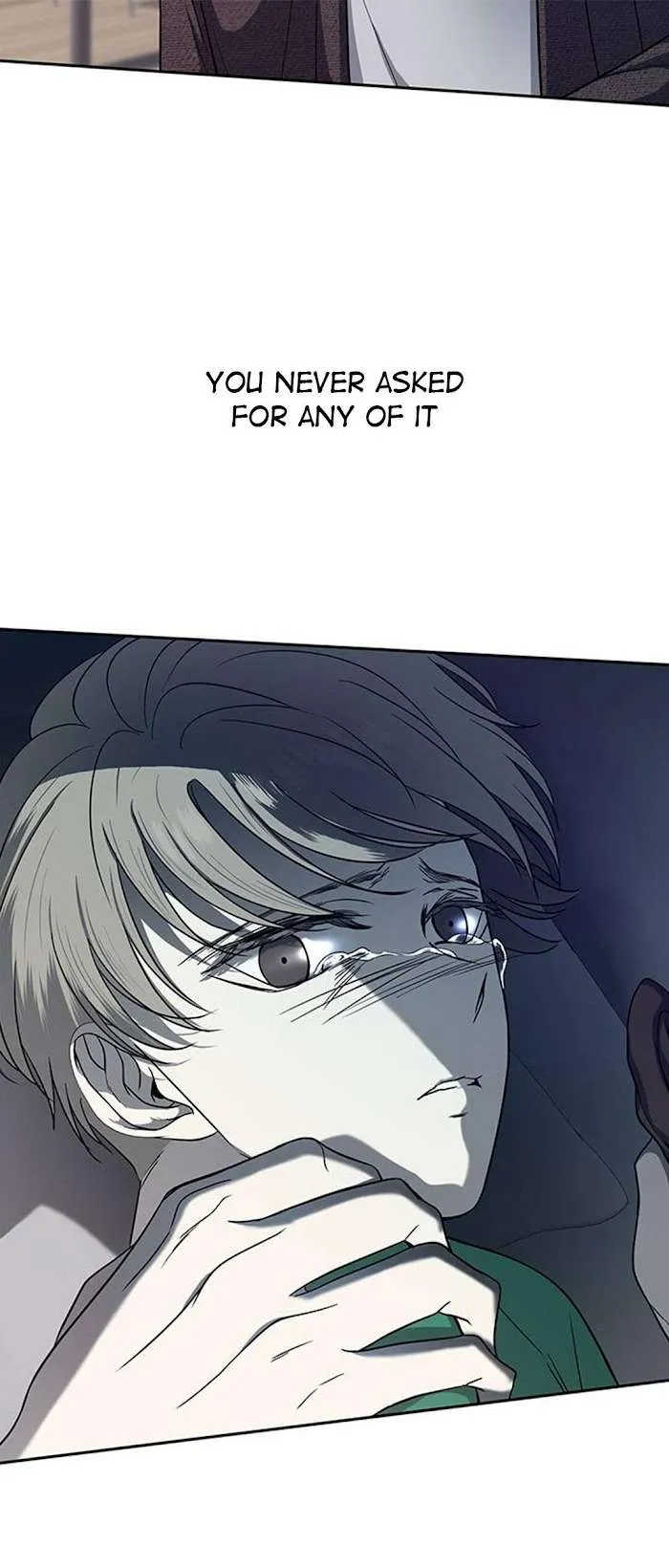 Olgami Chapter 85 page 43 - 