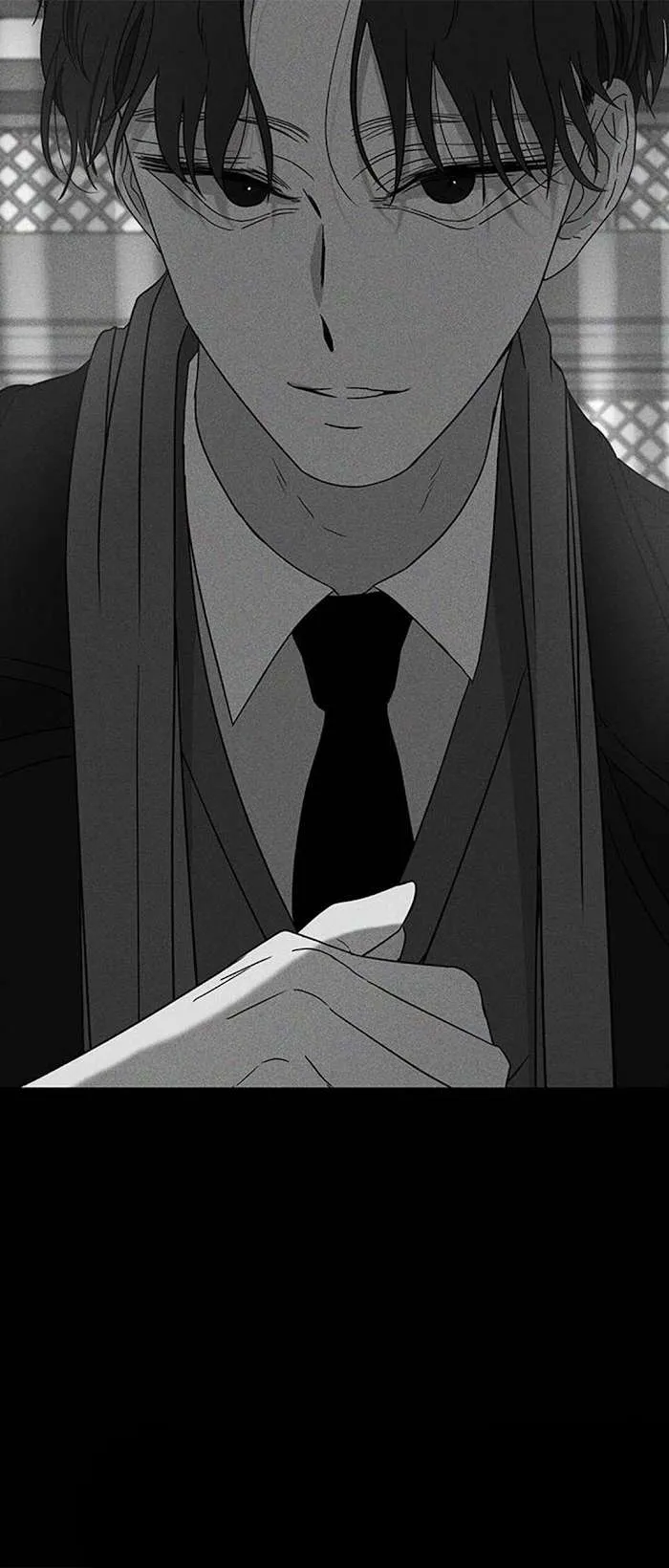 Olgami Chapter 85 page 45 - 