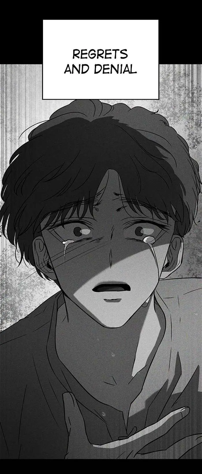 Olgami Chapter 85 page 46 - 
