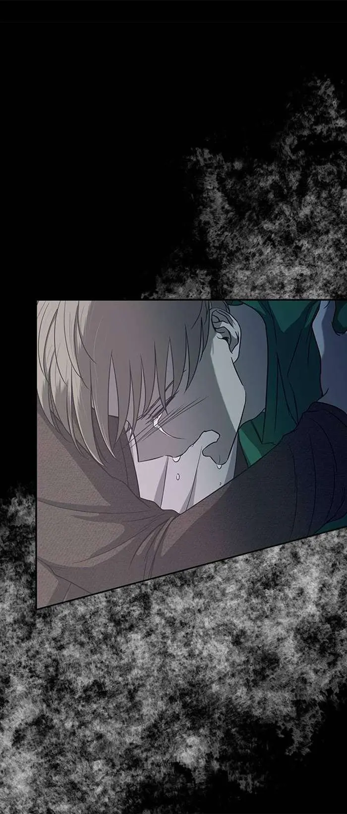 Olgami Chapter 85 page 48 - 