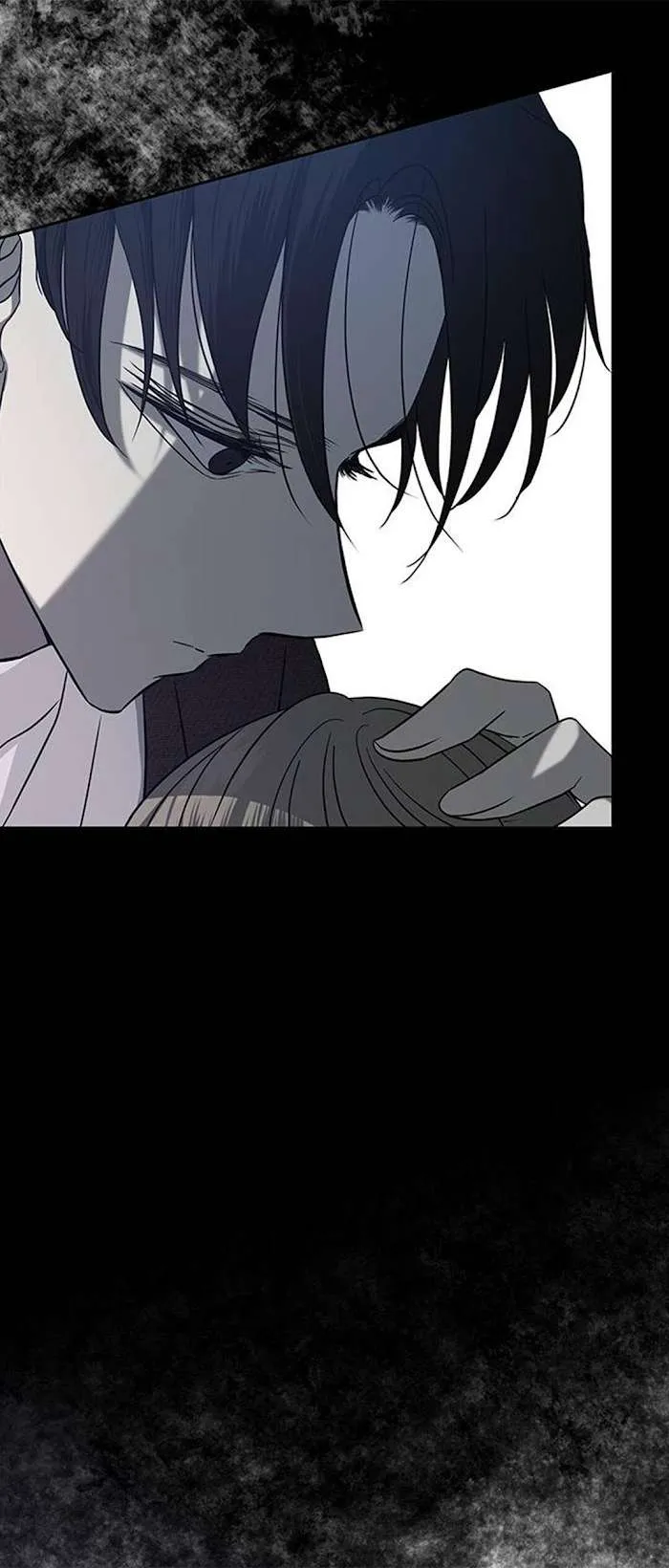 Olgami Chapter 85 page 49 - 