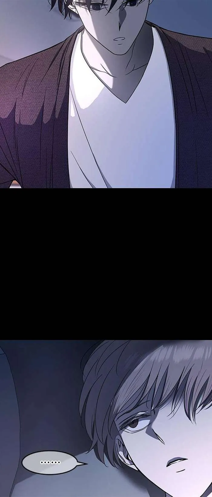 Olgami Chapter 85 page 6 - 