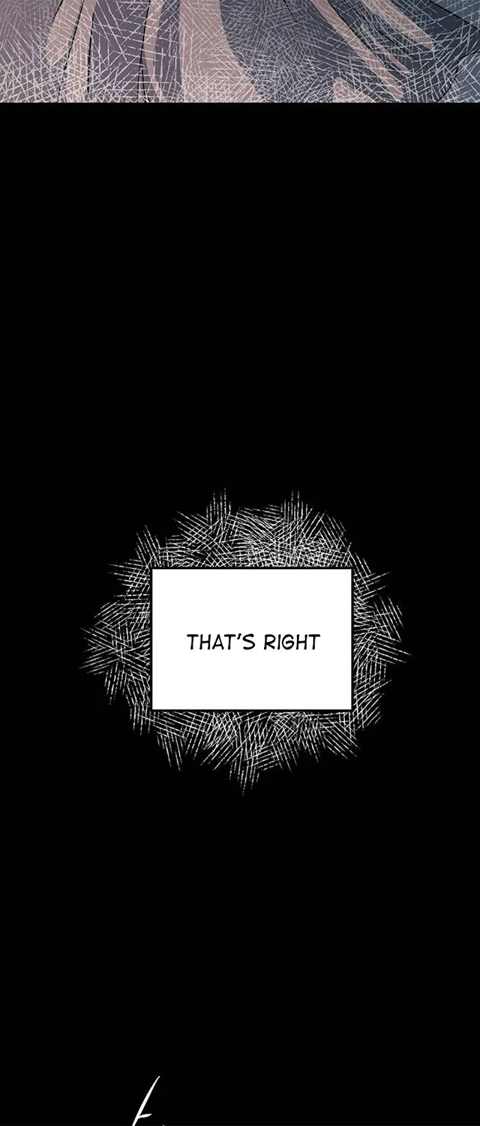 Olgami Chapter 85 page 51 - 